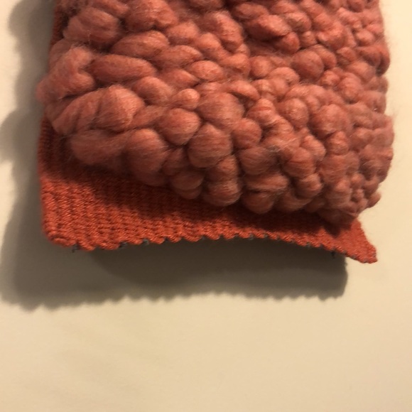 Woven Tapestry - Picture 6 of 7